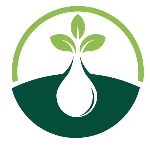 dark-logo